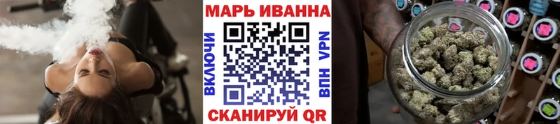 Шишки марихуана марихуана  где найти   Александровск 